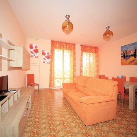 Apartmán Milanomare Pietra Ligure Exteriér fotografie