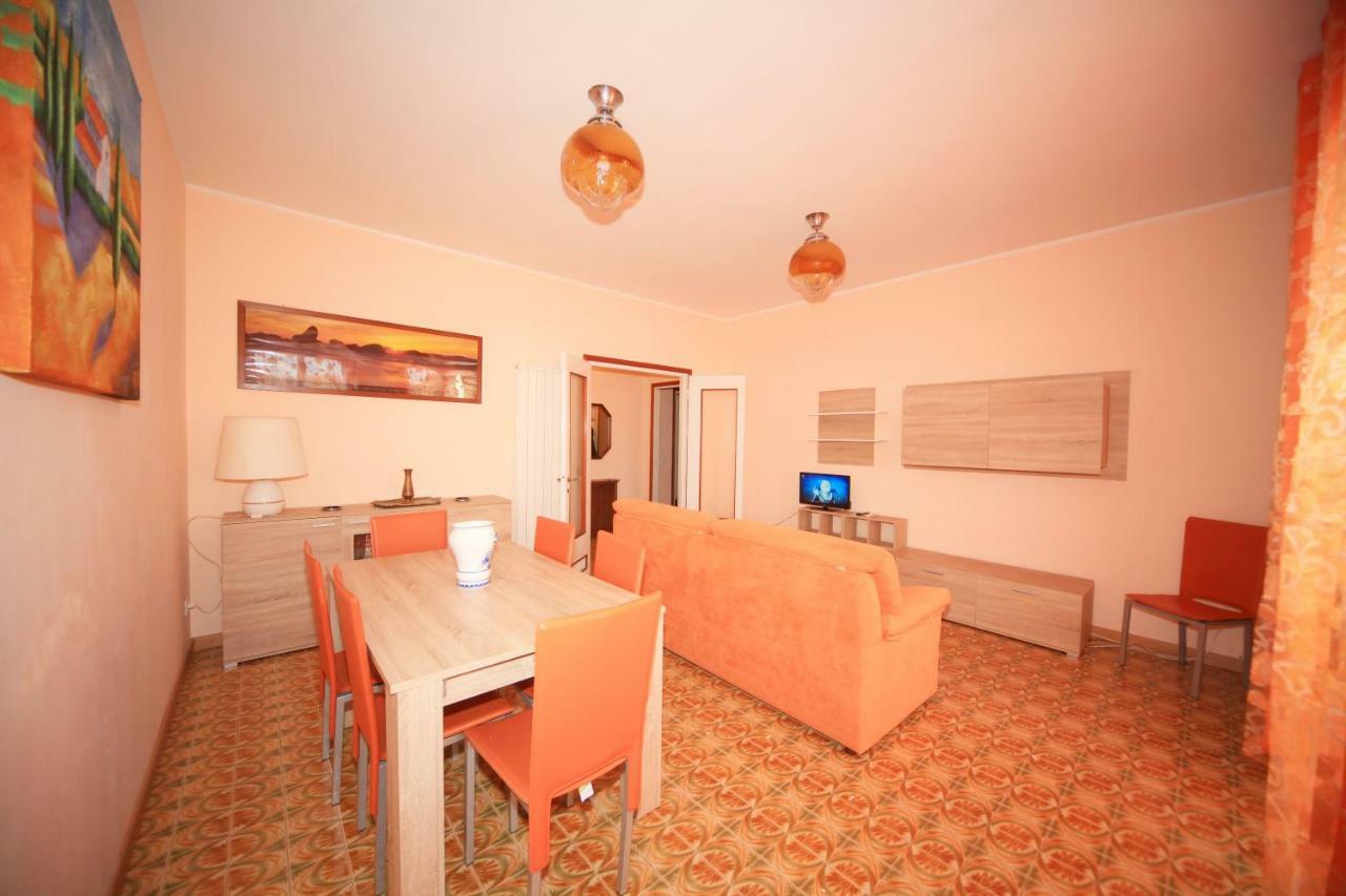 Apartmán Milanomare Pietra Ligure Exteriér fotografie