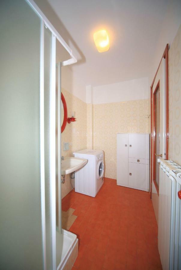 Apartmán Milanomare Pietra Ligure Exteriér fotografie