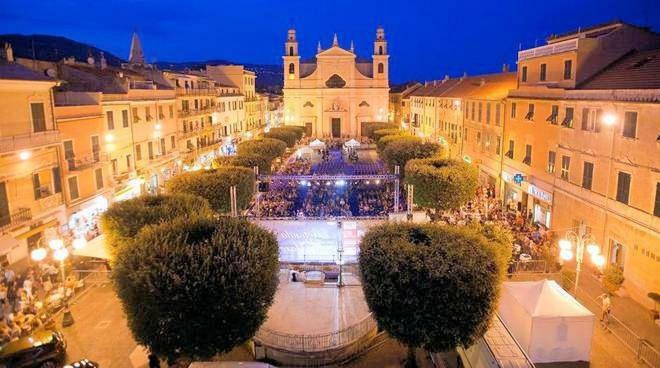 Apartmán Milanomare Pietra Ligure Exteriér fotografie