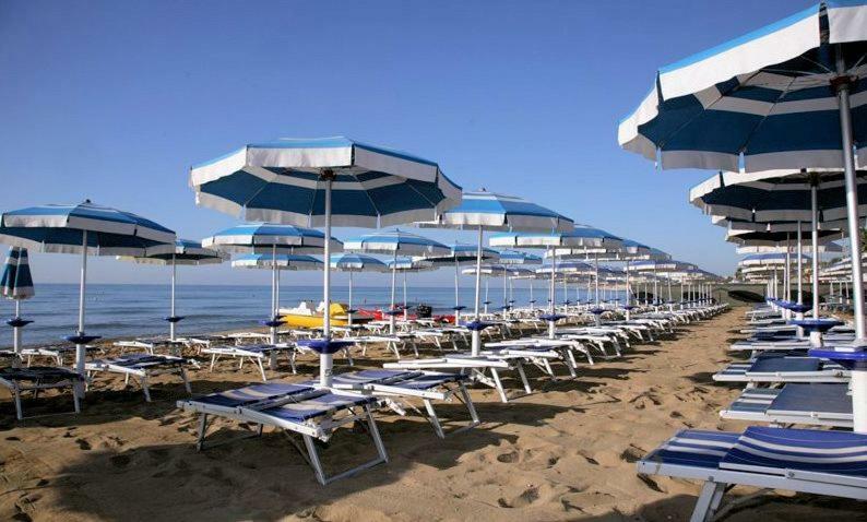 Apartmán Milanomare Pietra Ligure Exteriér fotografie
